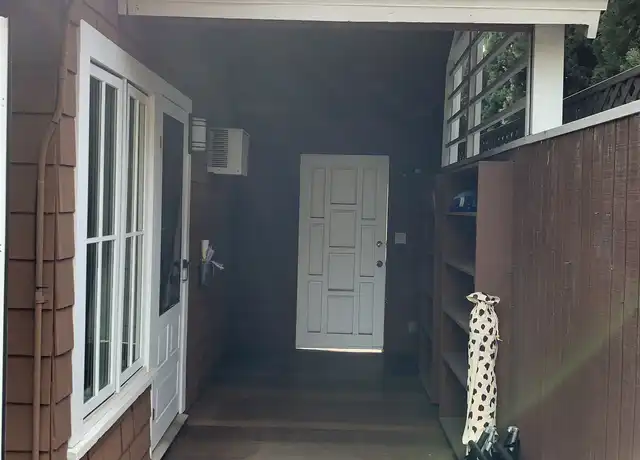 Property at 228 Avenue G, Redondo Beach, CA, 90277, 1 bed, 1 bath, [object Object]