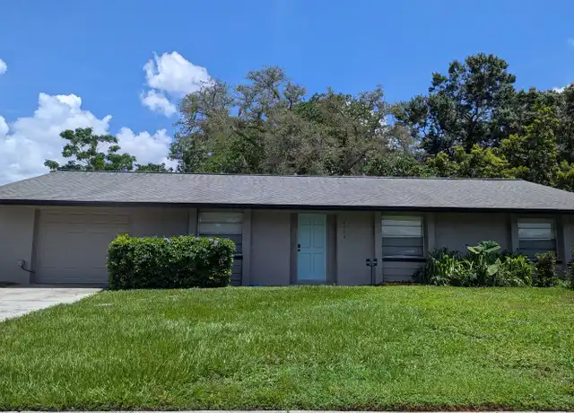 Property at 2536 Ridgetop Way, Valrico, FL, 33594, 3 beds, 2 baths, [object Object]