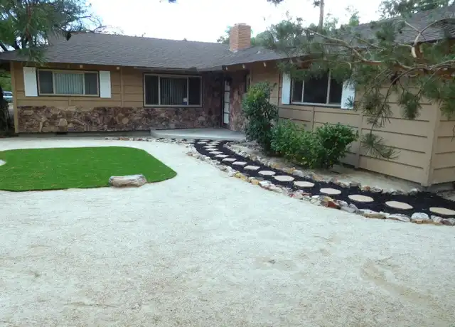 Property at 1190 Alturas Ave, Reno, NV, 89503, 3 beds, 2 baths, [object Object]