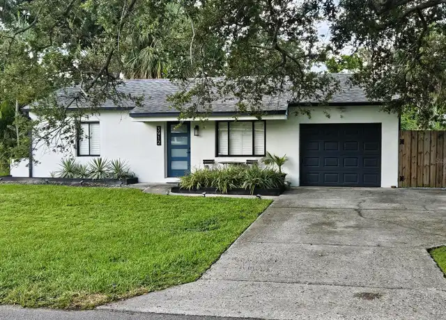 Property at 3912 W Bay View Ave, Tampa, FL, 33611, 2 beds, 1 bath, [object Object]