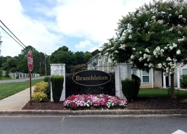 Property at 572 Fawnborough Ct, Rock Hill, SC, 29732, 3 beds, 2.5 baths, [object Object]