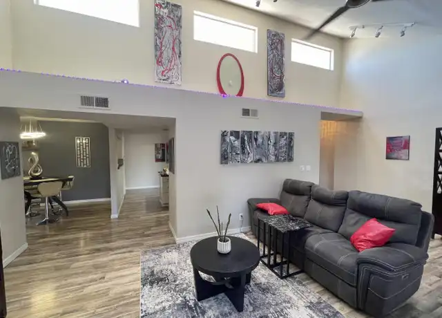 Property at 339 E Embassy St, Tempe, AZ, 85288, 3 beds, 2.5 baths, [object Object]