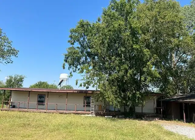 Property at 111 County Road 877, Princeton, TX, 75407, 4 beds, 2 baths, [object Object]