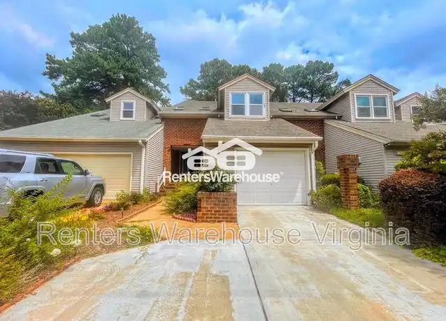 Property at 502 Kempsville Greens Ct, Virginia Beach, VA, 23462, 3 beds, 2.5 baths, [object Object]