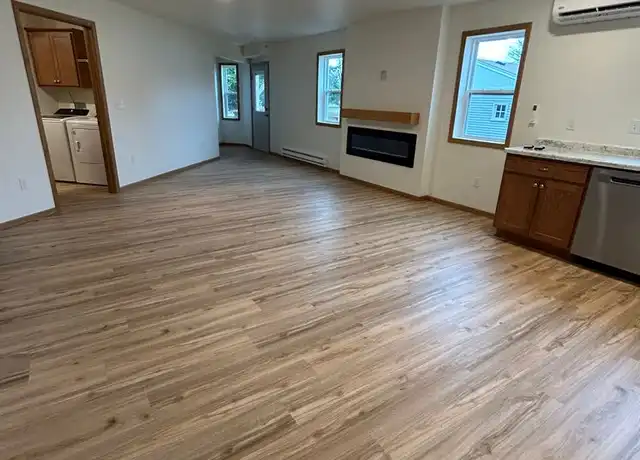 Property at 1520 Chase St Unit 1524, La Crosse, WI, 54601, 2 beds, 1.5 baths, [object Object]