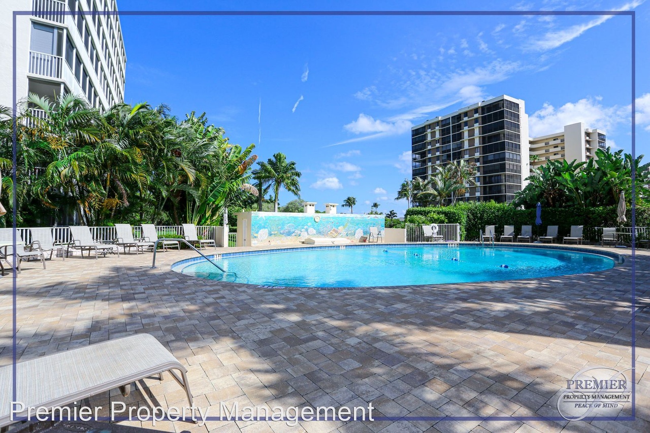 5 Bluebill Ave 311, Naples, FL 34108 Redfin