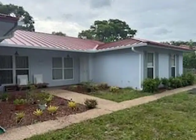 Property at 8382 NW 23rd Mnr, Coral Springs, FL, 33065, 3 beds, 2 baths, [object Object]