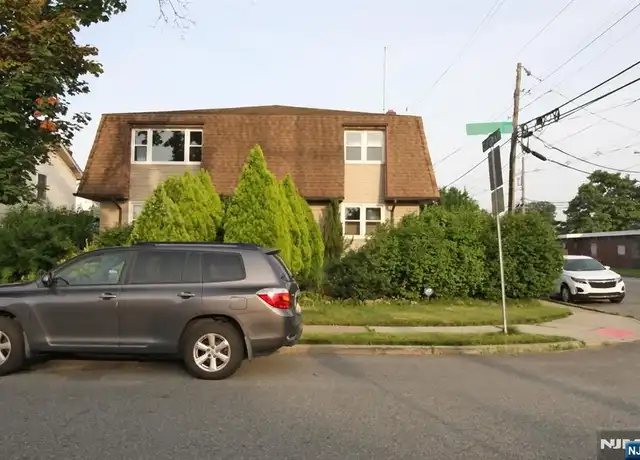 Property at 66 Strangeway Ter Unit 2, Clifton, NJ, 07011, 3 beds, 2 baths, [object Object]
