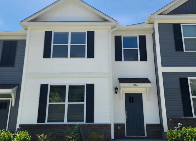 Property at 866 Old Tarboro Rd, Wendell, NC, 27591, 3 beds, 2.5 baths, [object Object]