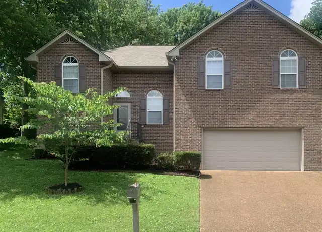 Property at 118 Redbud Dr, Hendersonville, TN, 37075, 4 beds, 3 baths, [object Object]