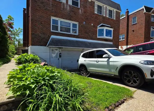 Property at 7316 Hill Rd, Philadelphia, PA, 19128, 4 beds, 2.5 baths, [object Object]