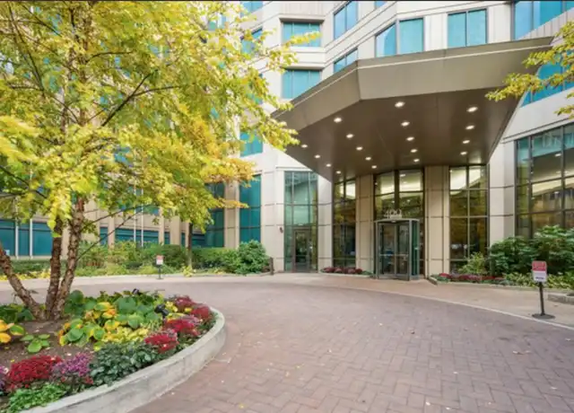 Property at 400 N La Salle Dr #906, Chicago, IL, 60654, 0 beds, 1 bath, [object Object]