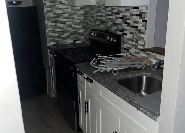 Property at 1321 Spruce St Unit 3C, Philadelphia, PA, 19107, 1 bed, 1 bath, [object Object]