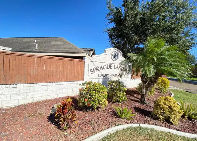 Property at 4119 W La Guardia Ln Unit 2, Edinburg, TX, 78539, 2 beds, 2 baths, [object Object]