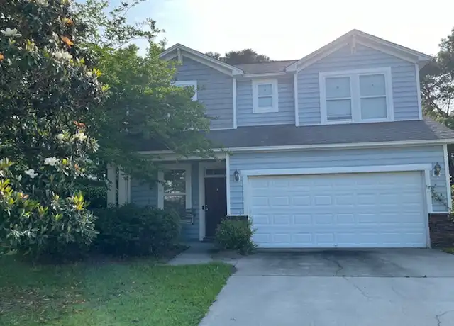 Property at 1519 Thoroughbred Blvd, Johns Island, SC, 29455, 1 bed, 1 bath, [object Object]