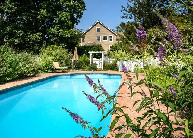 Property at 6 Apple Summit Ln, Lagrangeville, NY, 12540, 5 beds, 3 baths, [object Object]
