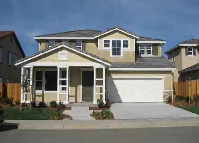 Property at 13 Baritan Bay Ct, Pittsburg, CA, 94565, 5 beds, 3 baths, [object Object]