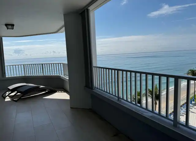 Property at 5200 N Ocean Dr #602, Riviera Beach, FL, 33404, 2 beds, 2 baths, [object Object]