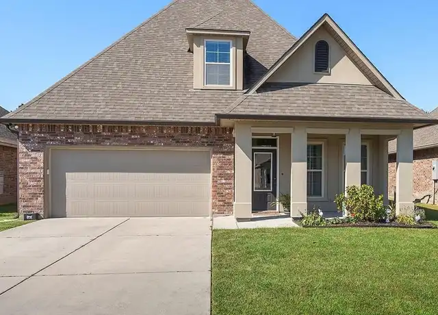 Property at 70469 Chambly Ct, Madisonville, LA, 70447, 4 beds, 3 baths, [object Object]