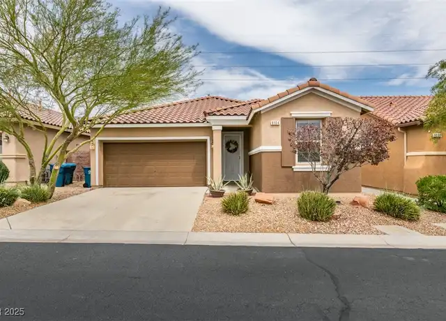 Property at 9104 Ashiwi Ave, Las Vegas, NV, 89178, 3 beds, 2 baths, [object Object]