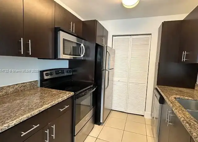Property at 4016 NW 87th Ave #4016, Sunrise, FL, 33351, 1 bed, 1 bath, [object Object]