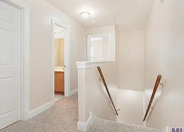 Property at 1500 Brightside Dr Unit F6, Baton Rouge, LA, 70820, 4 beds, 3.5 baths, [object Object]