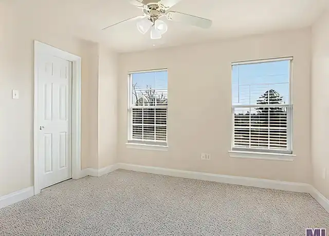 Property at 1500 Brightside Dr Unit F6, Baton Rouge, LA, 70820, 4 beds, 3.5 baths, [object Object]