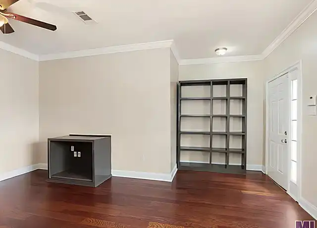 Property at 1500 Brightside Dr Unit F6, Baton Rouge, LA, 70820, 4 beds, 3.5 baths, [object Object]