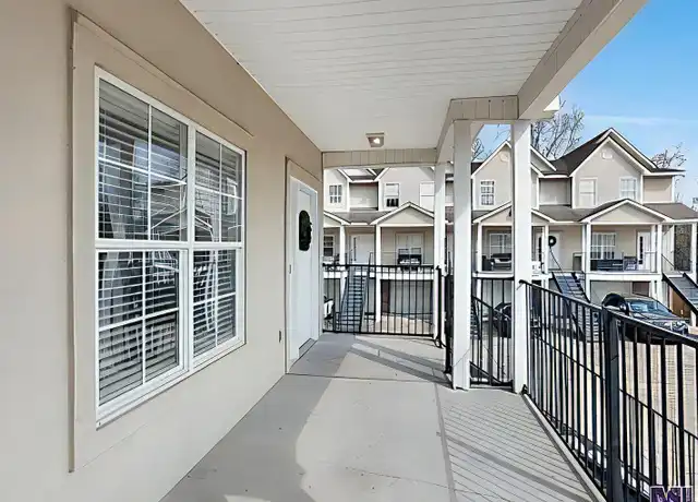 Property at 1500 Brightside Dr Unit F6, Baton Rouge, LA, 70820, 4 beds, 3.5 baths, [object Object]