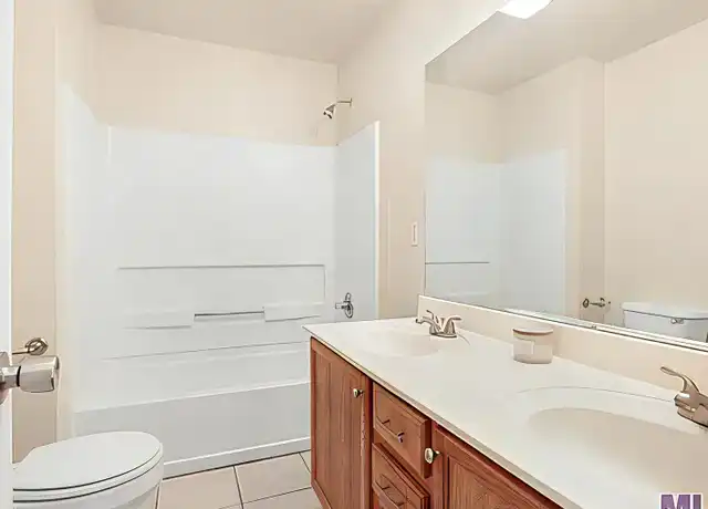 Property at 1500 Brightside Dr Unit F6, Baton Rouge, LA, 70820, 4 beds, 3.5 baths, [object Object]
