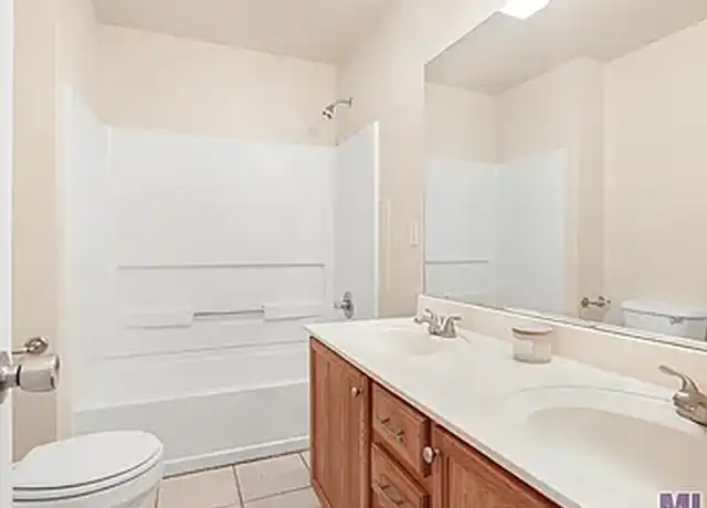 Property at 1500 Brightside Dr Unit F6, Baton Rouge, LA, 70820, 4 beds, 3.5 baths, [object Object]