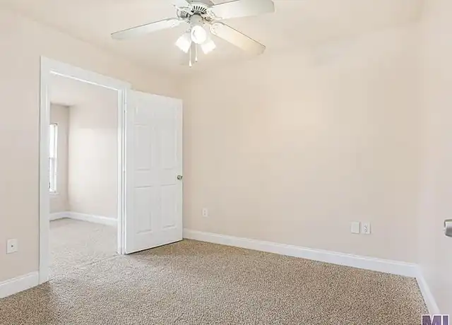 Property at 1500 Brightside Dr Unit F6, Baton Rouge, LA, 70820, 4 beds, 3.5 baths, [object Object]