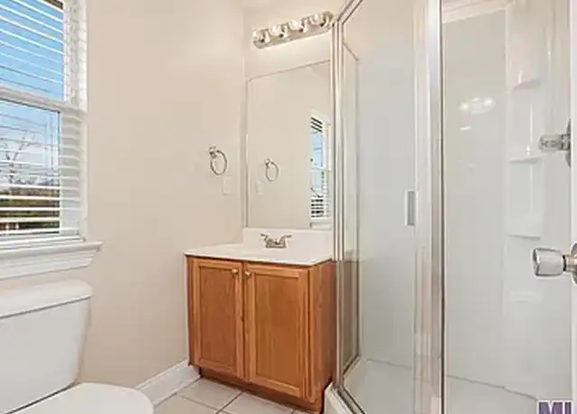 Property at 1500 Brightside Dr Unit F6, Baton Rouge, LA, 70820, 4 beds, 3.5 baths, [object Object]