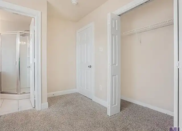 Property at 1500 Brightside Dr Unit F6, Baton Rouge, LA, 70820, 4 beds, 3.5 baths, [object Object]