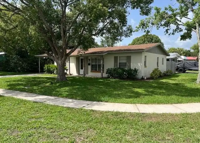 Property at 871 Capri Ave, Saint Augustine, FL, 32086, 2 beds, 2 baths, [object Object]