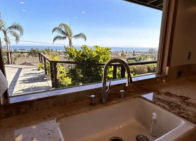 Property at 1197 Buena Vista St, Ventura, CA, 93001, 4 beds, 3 baths, [object Object]