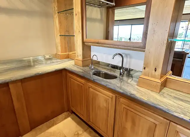 Property at 1197 Buena Vista St, Ventura, CA, 93001, 4 beds, 3 baths, [object Object]
