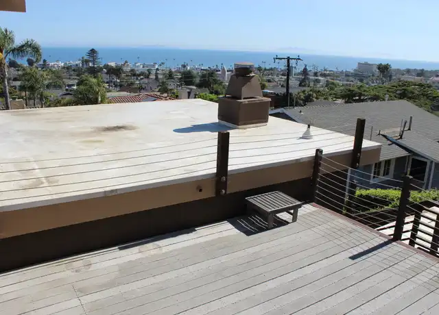 Property at 1197 Buena Vista St, Ventura, CA, 93001, 3 beds, 4 baths, [object Object]