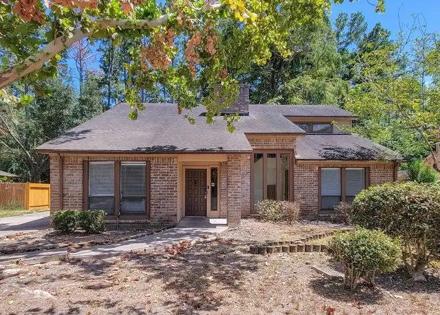Property at 2810 Thorne Creek Ln, Houston, TX, 77073, 4 beds, 3.5 baths, [object Object]