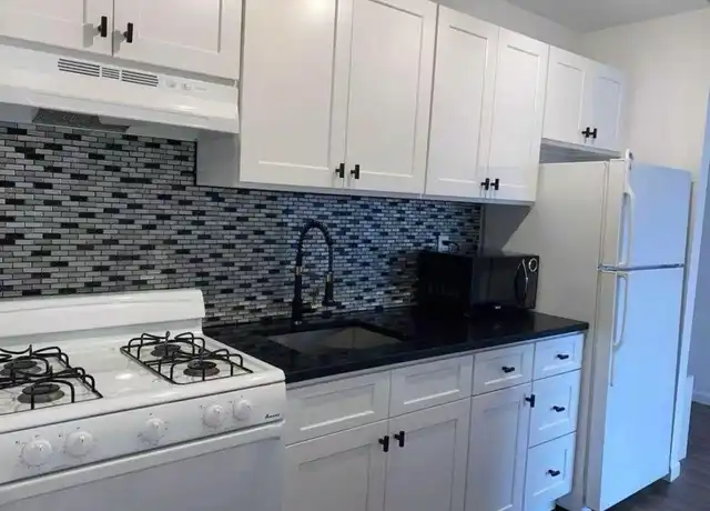 Property at 200 Bowery Unit 6C, New York, NY, 10012, 2 beds, 1 bath, [object Object]