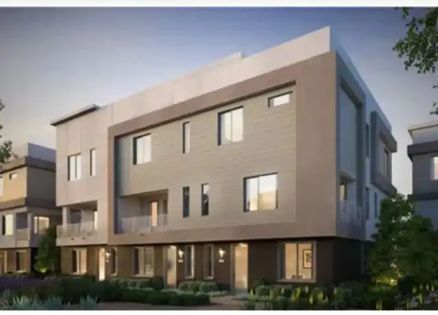 Property at 1854 S Westside Dr #13, Anaheim, CA, 92805, 4 beds, 3.5 baths, [object Object]