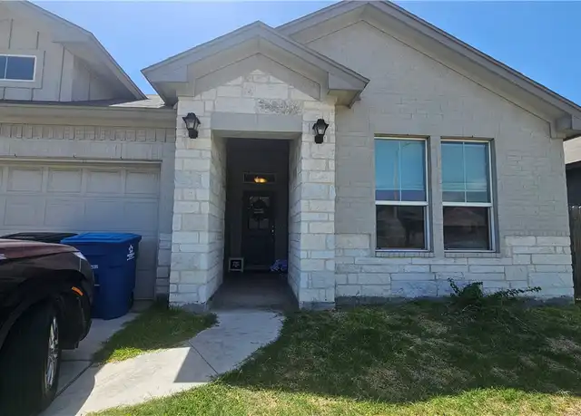 Property at 1030 Ocean Breeze, Portland, TX, 78374, 3 beds, 2 baths, [object Object]