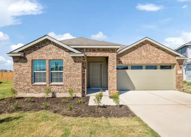Property at 425 Escondido Cir, San Marcos, TX, 78666, 4 beds, 3 baths, [object Object]