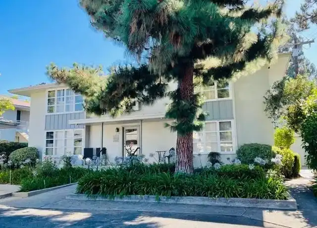 Property at 210 Cedar Crest Ave, South Pasadena, CA, 91030, 1 bed, 1 bath, [object Object]