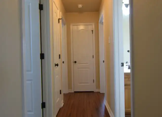 Property at 304 E Little Dipper, Killeen, TX, 76542, 4 beds, 2 baths, [object Object]