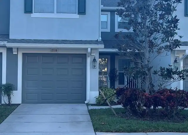 Property at 2119 River Turia Cir, Riverview, FL, 33578, 3 beds, 2 baths, [object Object]