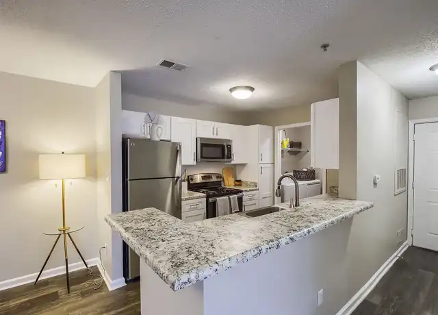 Property at Azalea Ridge Apartments - 1400 Boxwood Blvd, Columbus, GA, 31906, 2 beds, 2 baths, [object Object]