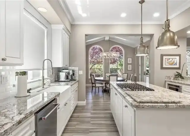 Property at 3290 Birchwood Park Cir, Las Vegas, NV, 89141, 3 beds, 3.5 baths, [object Object]
