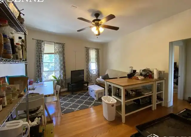 Property at 1210 Cambridge St, Cambridge, MA, 02139, 3 beds, 1 bath, [object Object]
