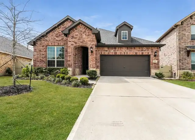 Property at 10062 Black Maple Dr, Conroe, TX, 77385, 3 beds, 2 baths, [object Object]